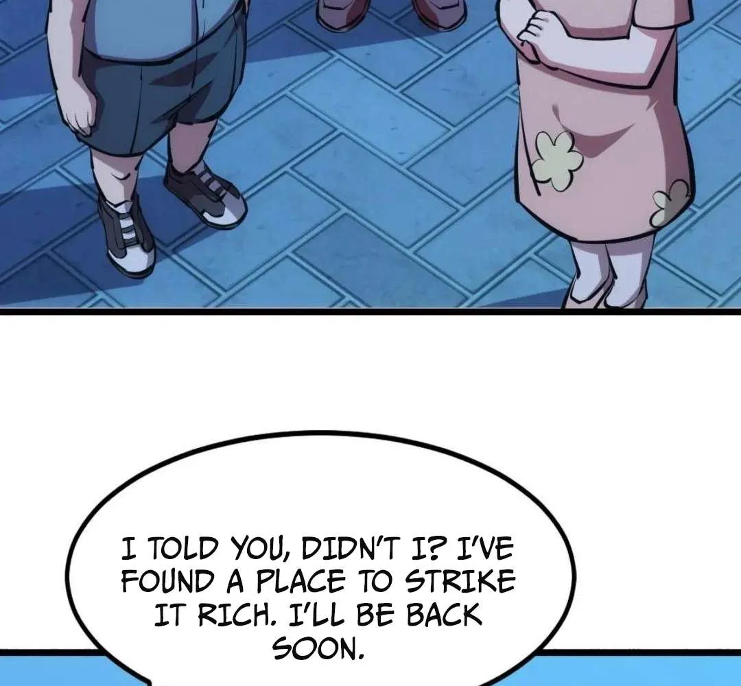 Chapter 37 - Image 7