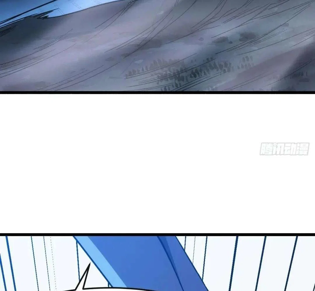 Chapter 37 - Image 72