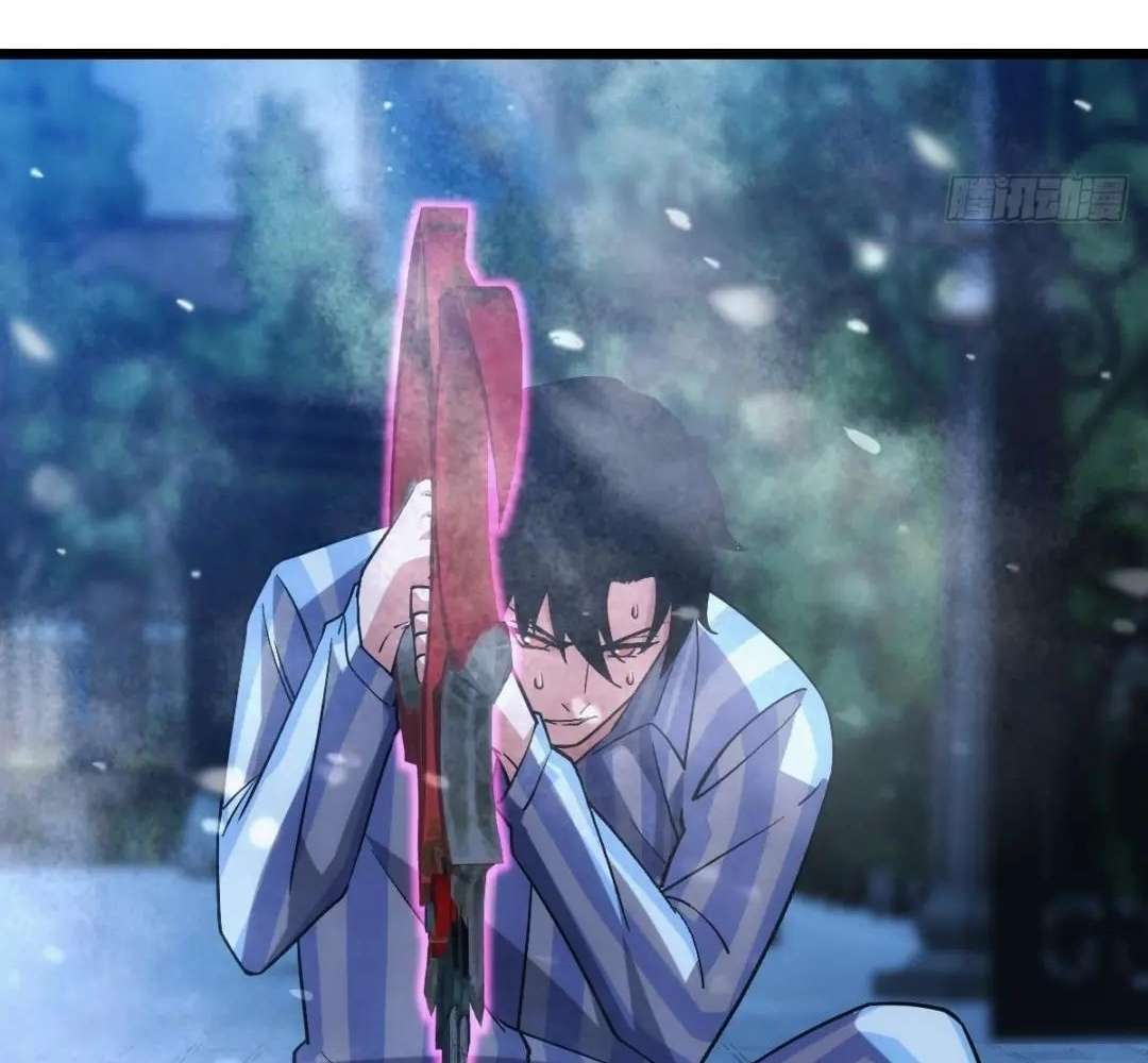 Chapter 37 - Image 88