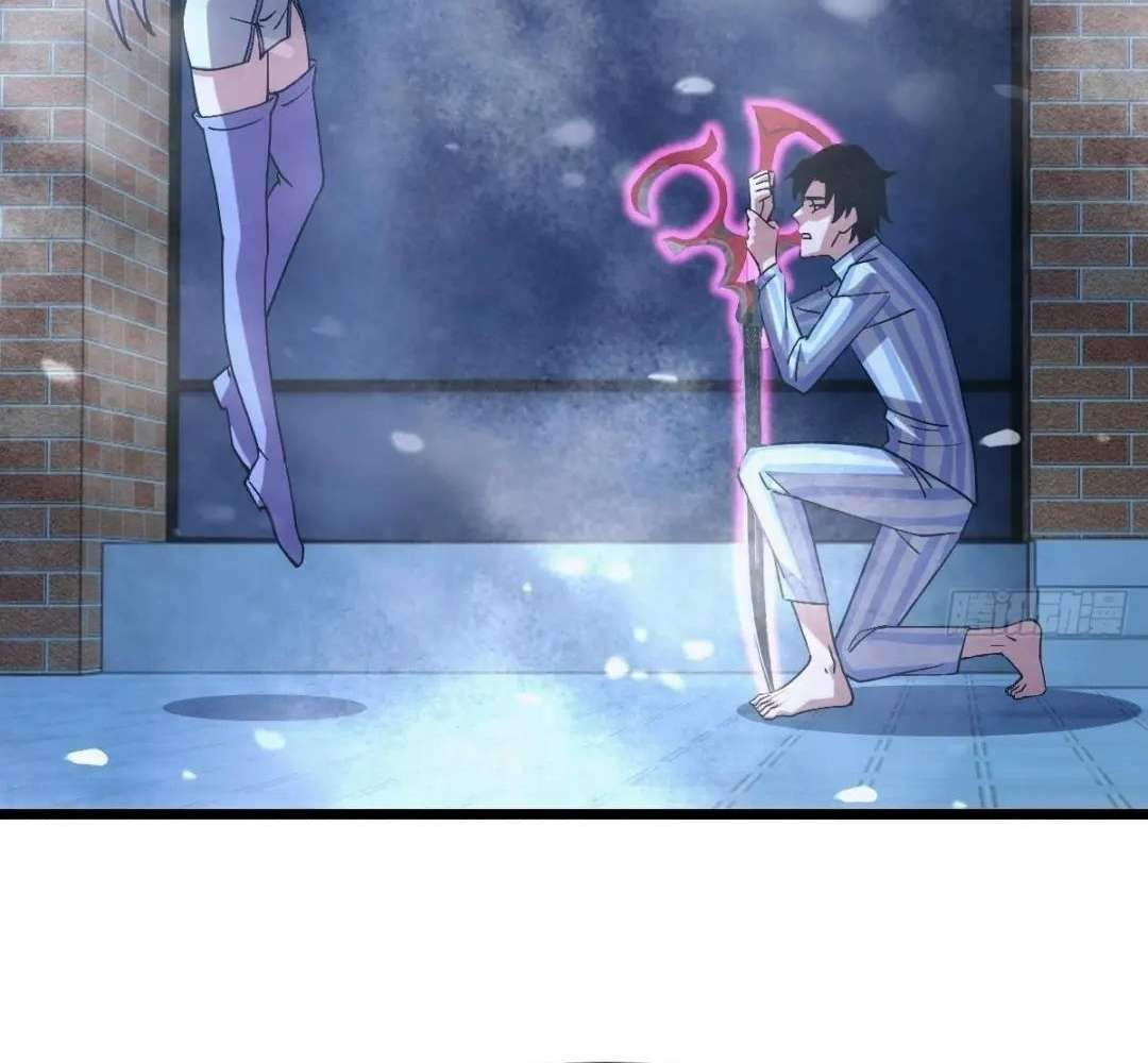 Chapter 37 - Image 91