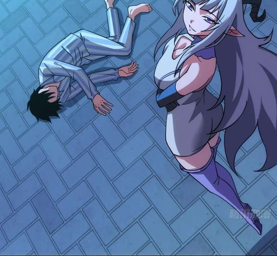Chapter 37 - Image 99
