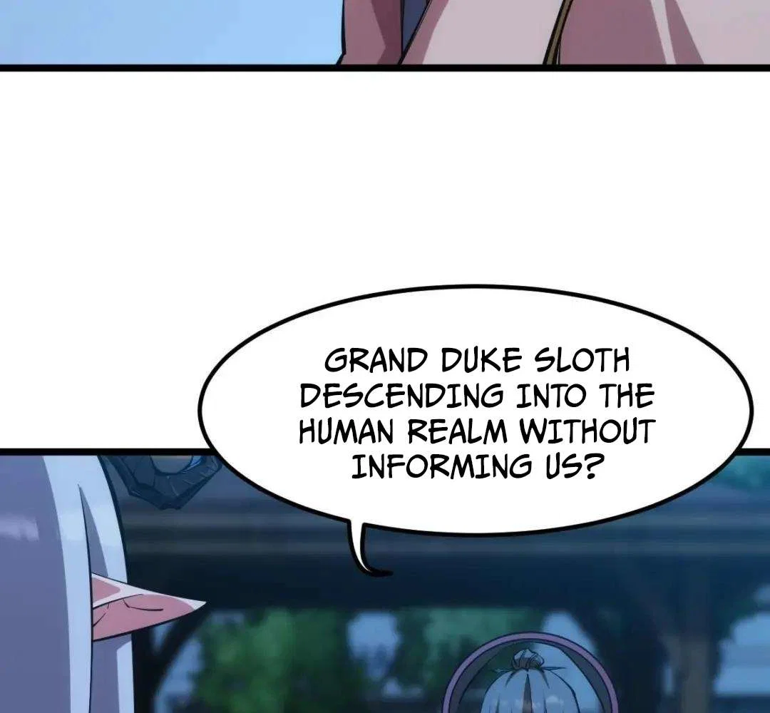 Chapter 38 - Image 19