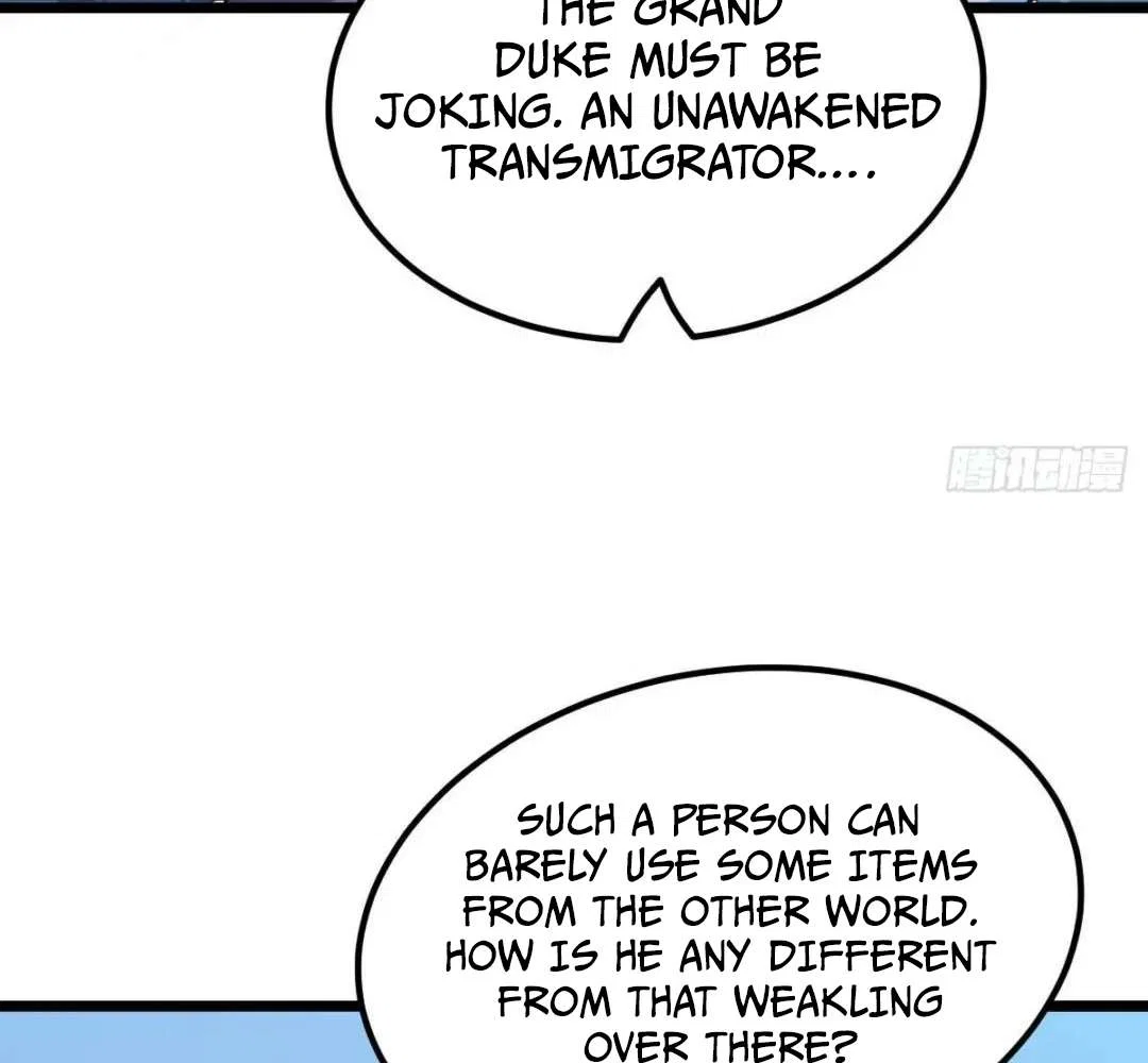 Chapter 38 - Image 38