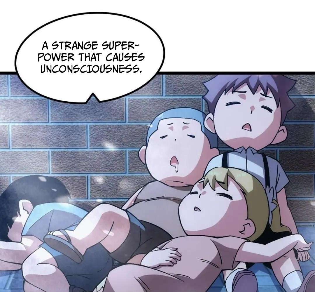 Chapter 38 - Image 5
