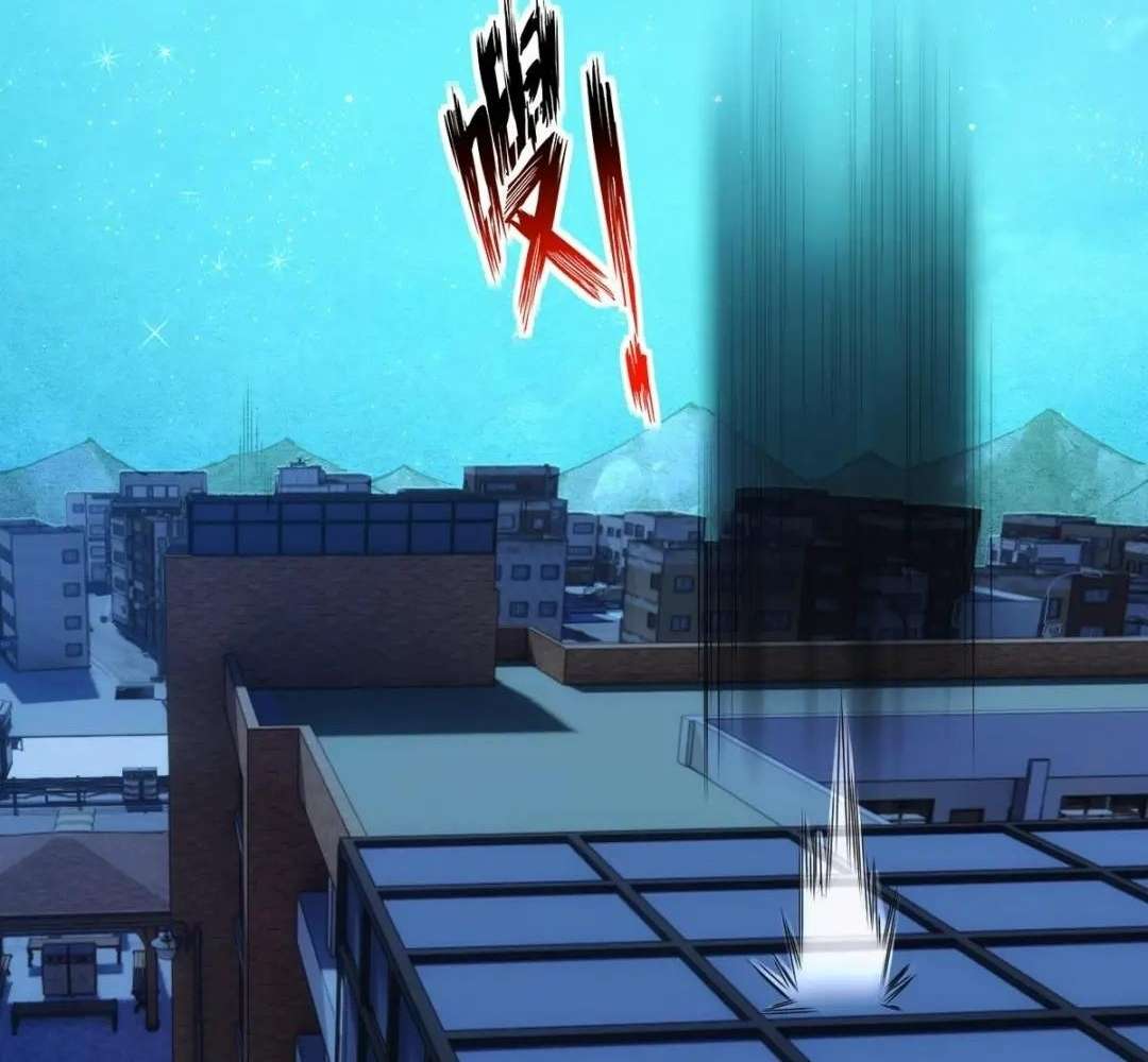 Chapter 38 - Image 50