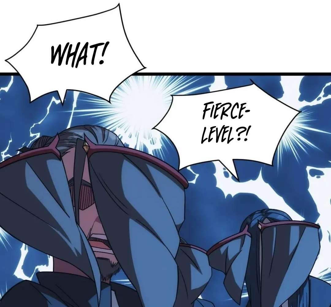 Chapter 38 - Image 61