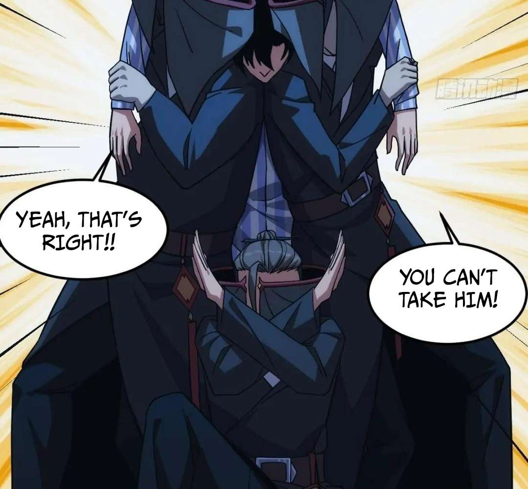 Chapter 38 - Image 69