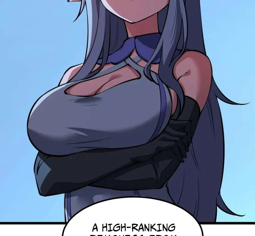 Chapter 38 - Image 7