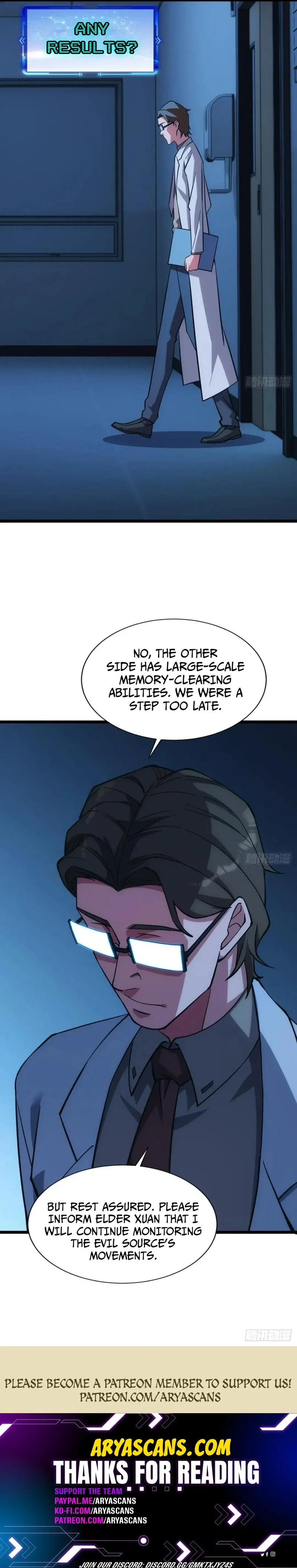 Chapter 39 - Image 5