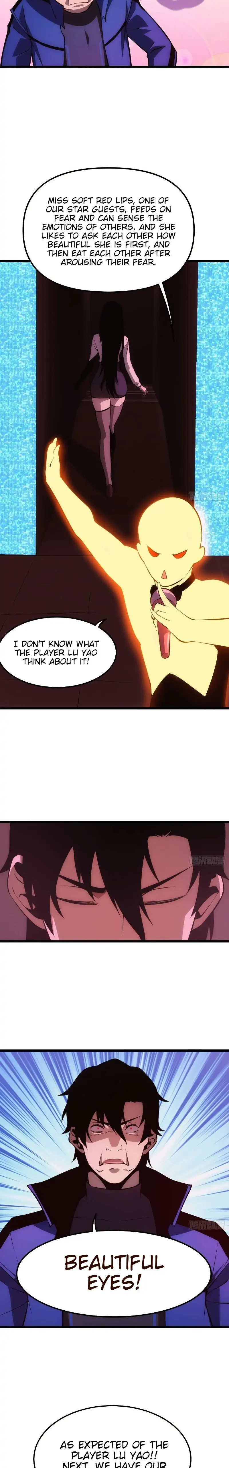 Chapter 4 - Image 3