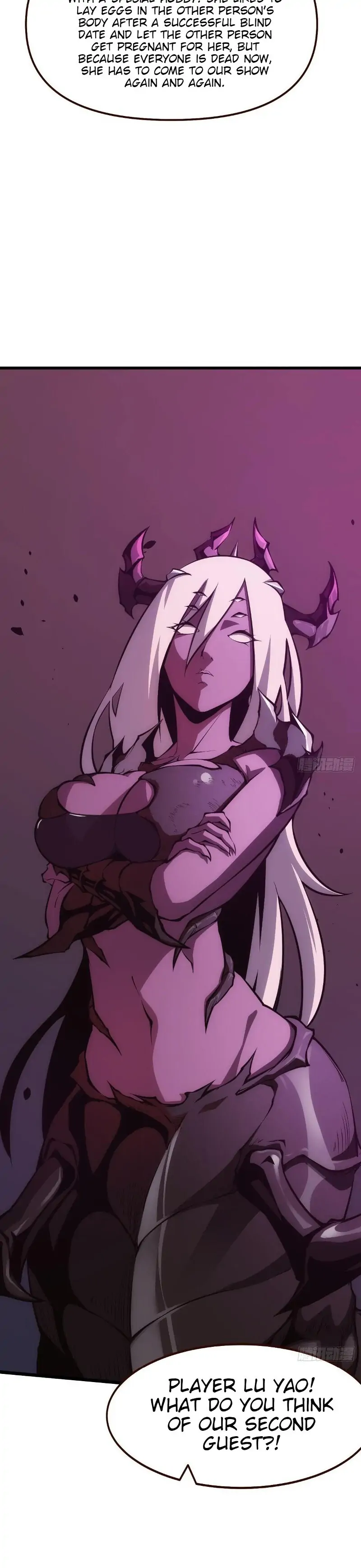 Chapter 4 - Image 5