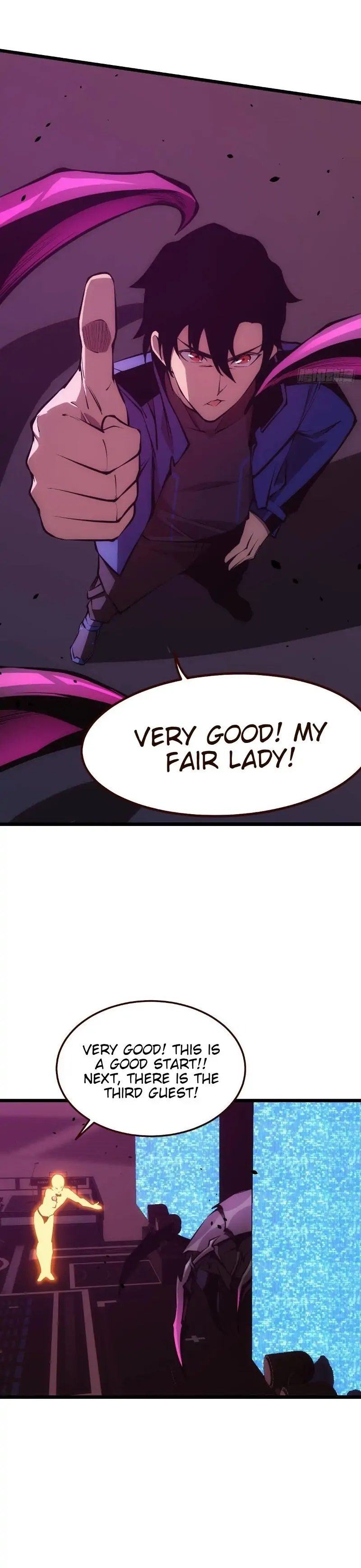 Chapter 4 - Image 6