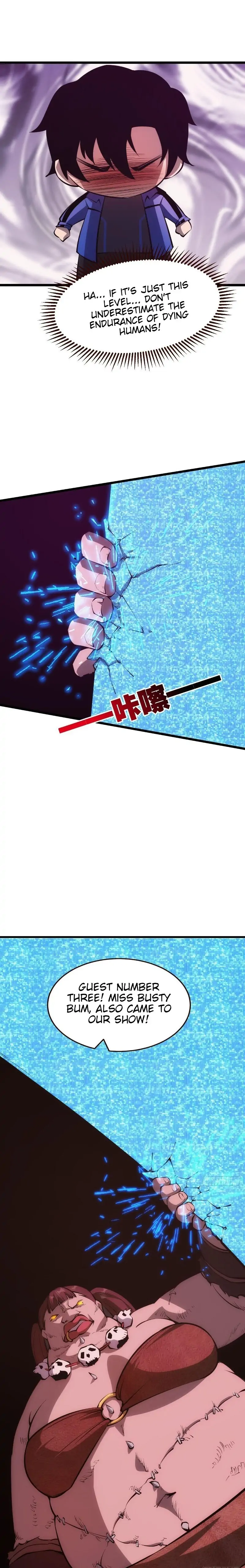 Chapter 4 - Image 7