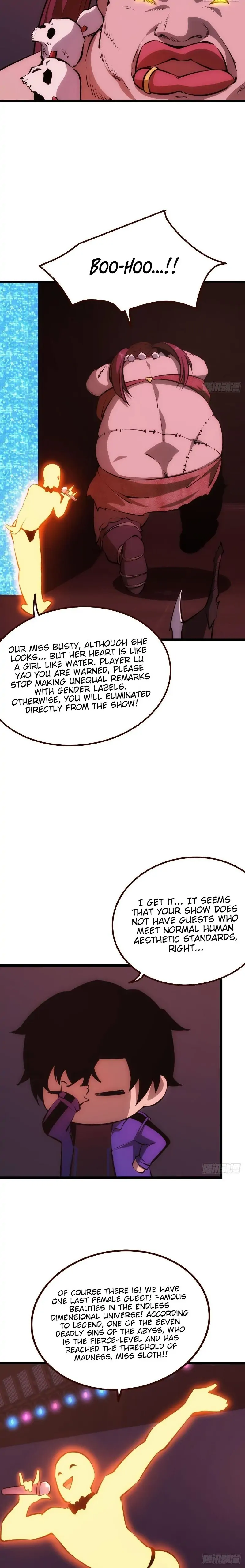 Chapter 4 - Image 9