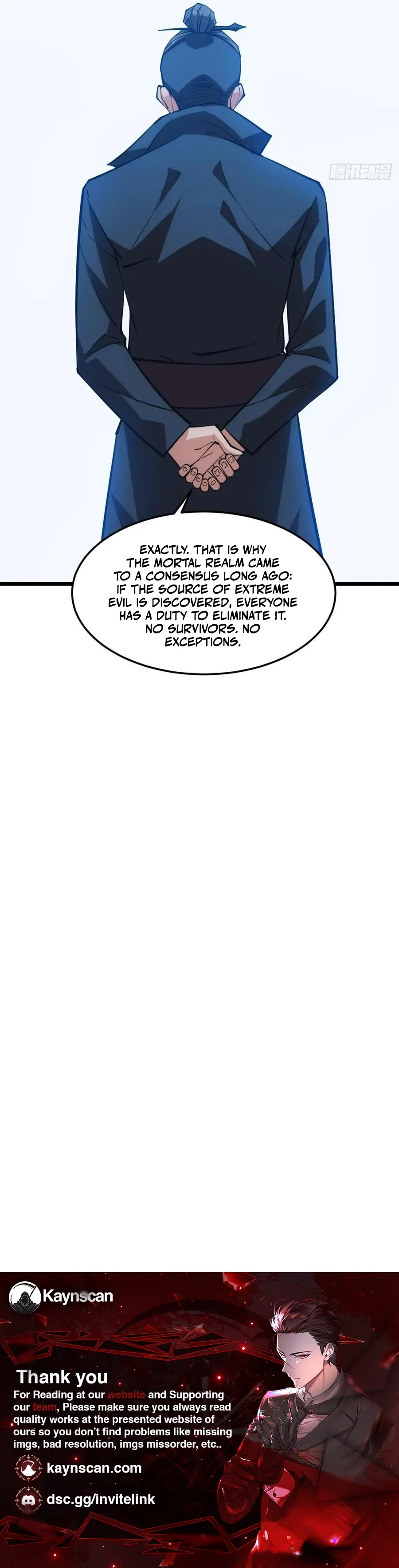Chapter 40 - Image 11