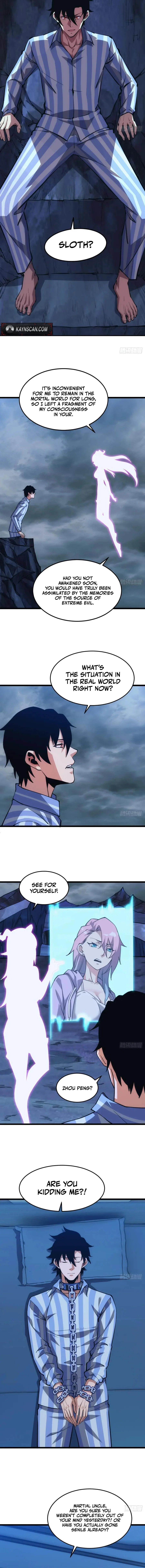 Chapter 40 - Image 6