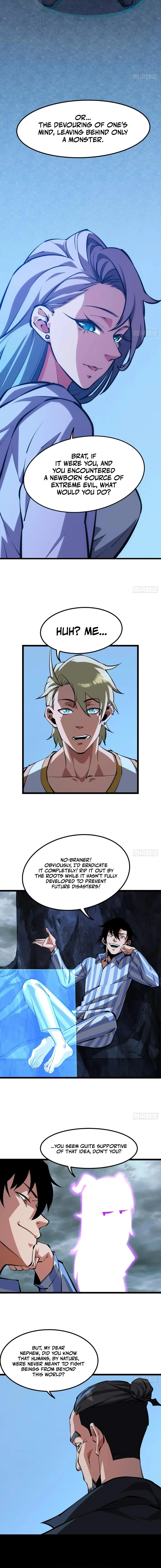 Chapter 41 - Image 2