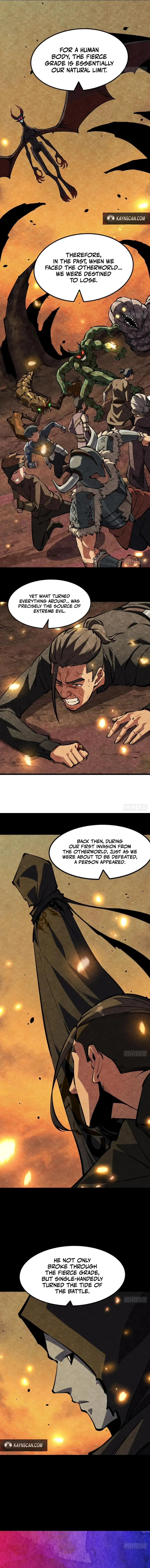 Chapter 41 - Image 3