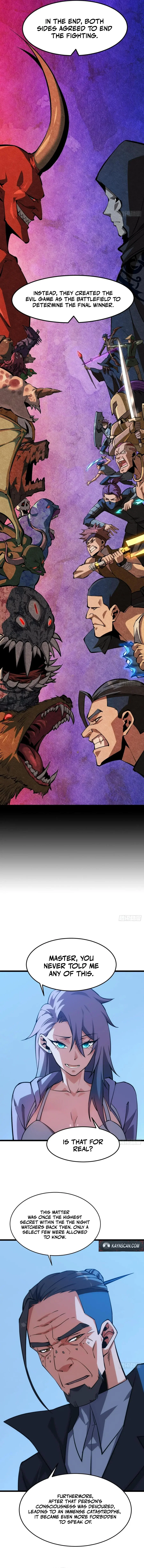 Chapter 41 - Image 4