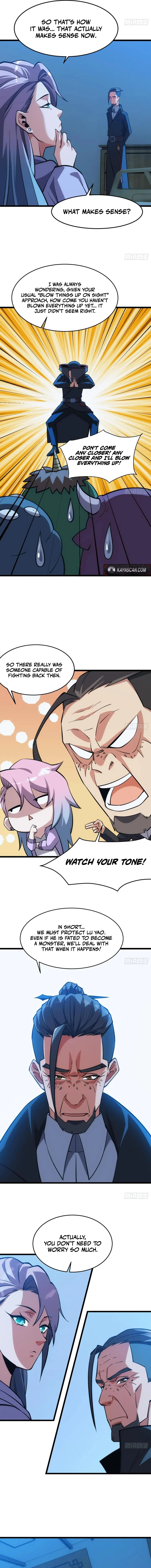 Chapter 41 - Image 5