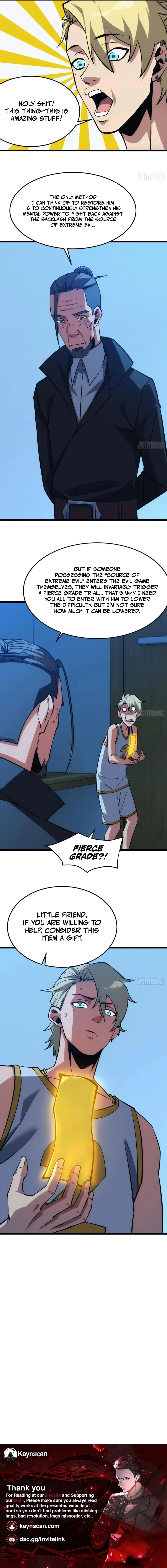 Chapter 41 - Image 8