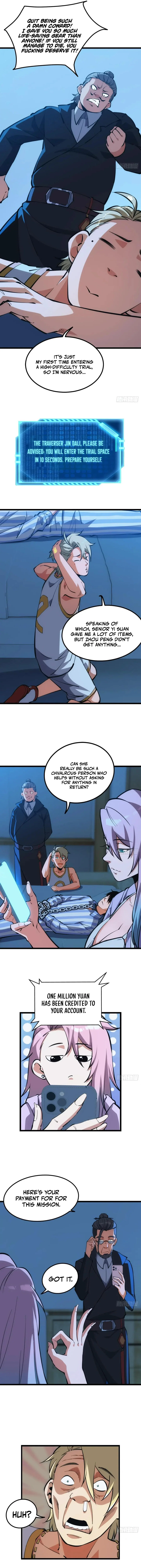 Chapter 42 - Image 2