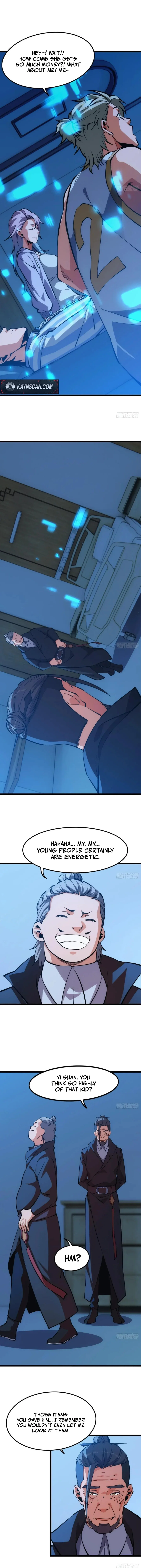 Chapter 42 - Image 3