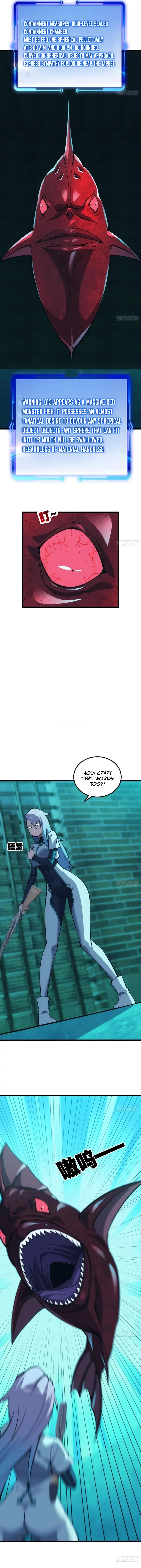 Chapter 42 - Image 8