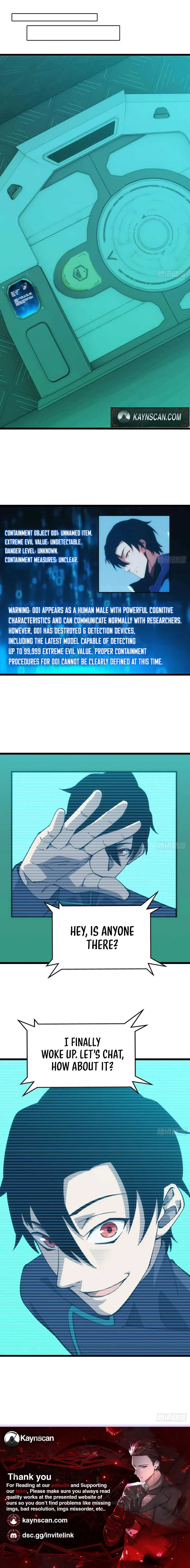 Chapter 42 - Image 9