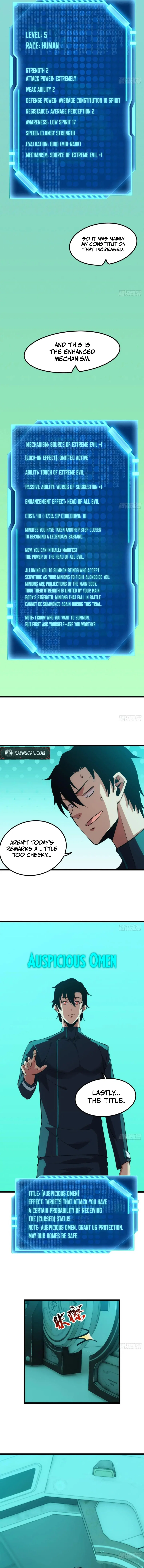 Chapter 43 - Image 3