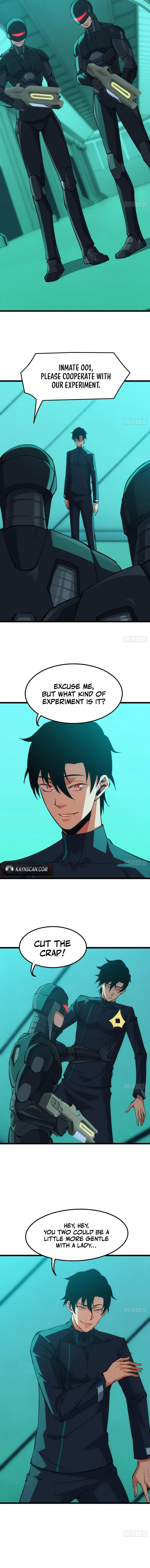 Chapter 43 - Image 4
