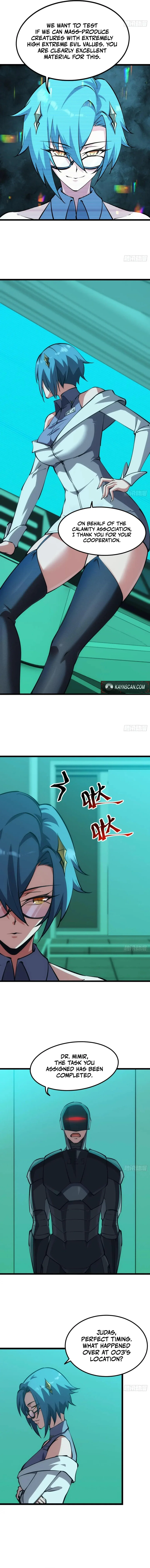 Chapter 44 - Image 3