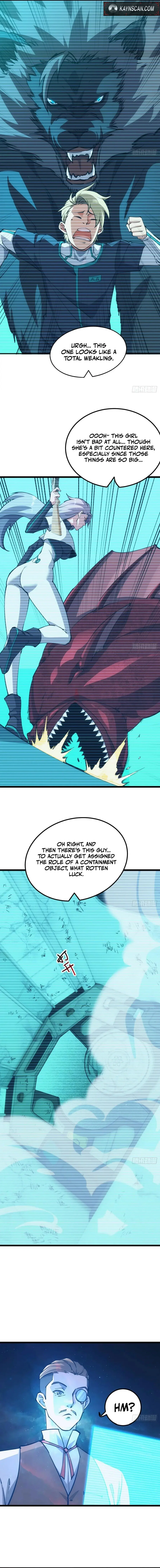 Chapter 45 - Image 2