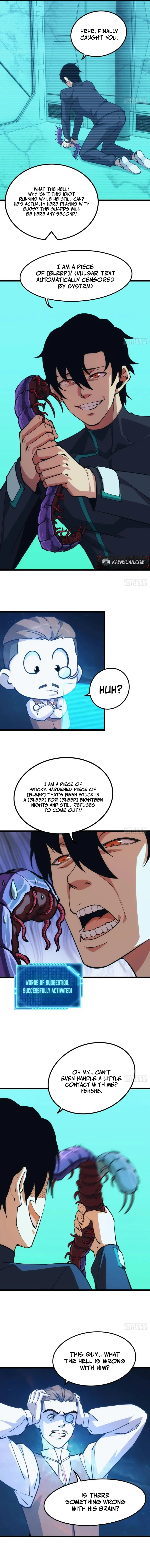 Chapter 45 - Image 3