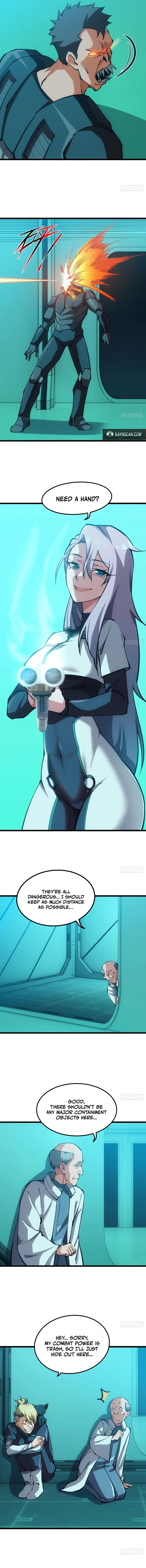 Chapter 49 - Image 2