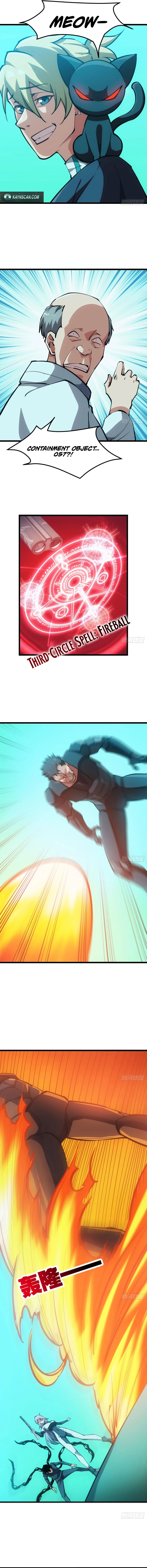 Chapter 49 - Image 3