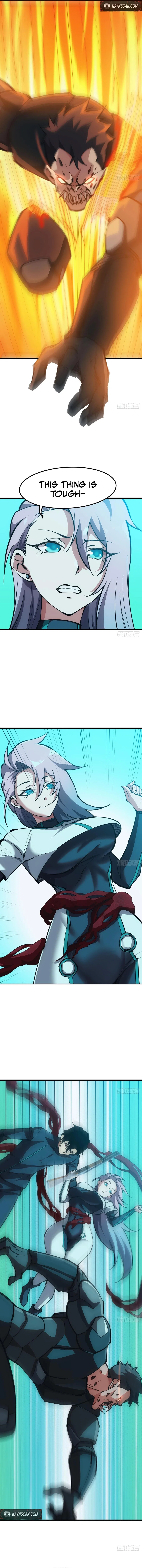 Chapter 49 - Image 4