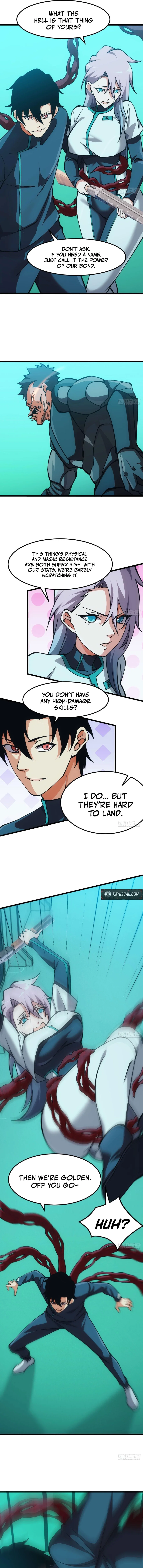 Chapter 49 - Image 5