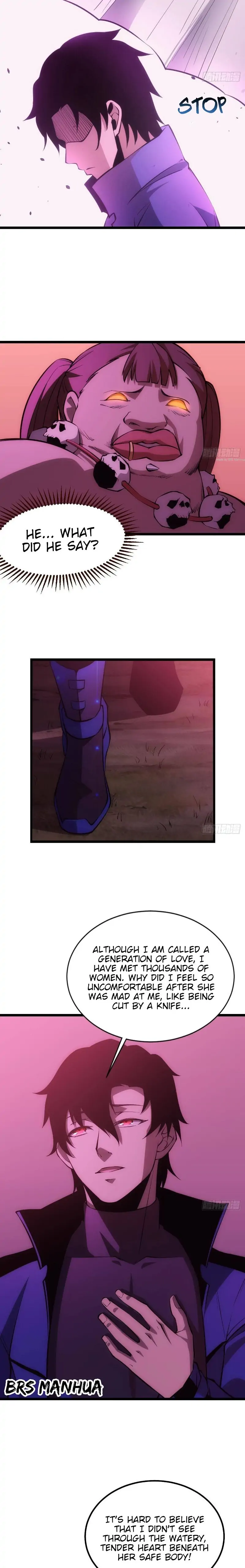 Chapter 5 - Image 10