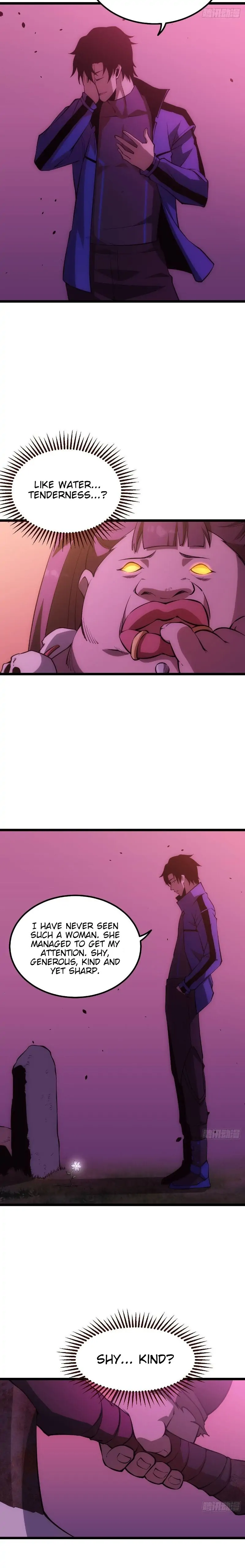 Chapter 5 - Image 11