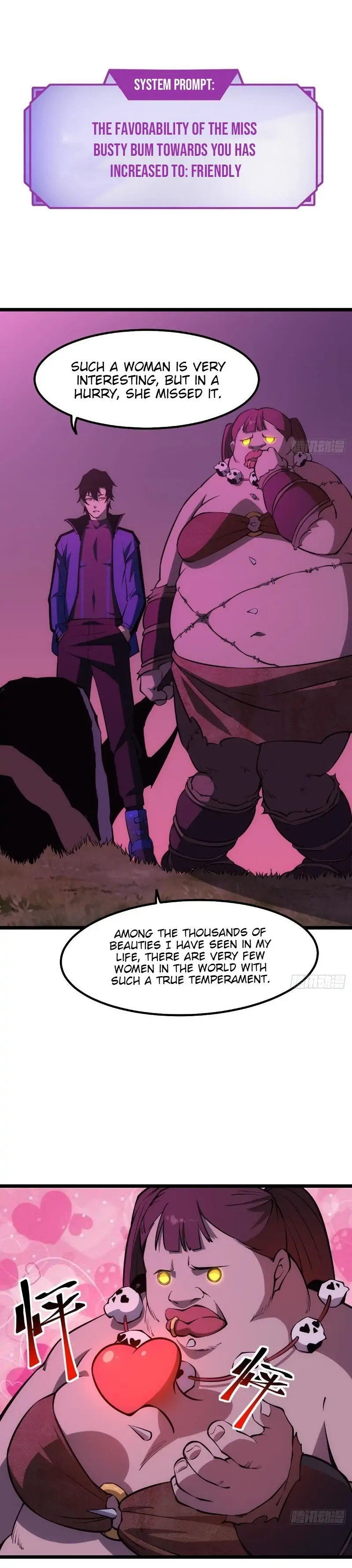 Chapter 5 - Image 12