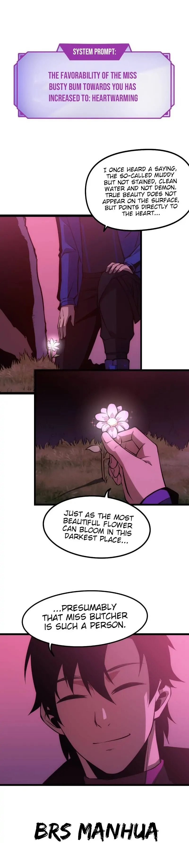 Chapter 5 - Image 13