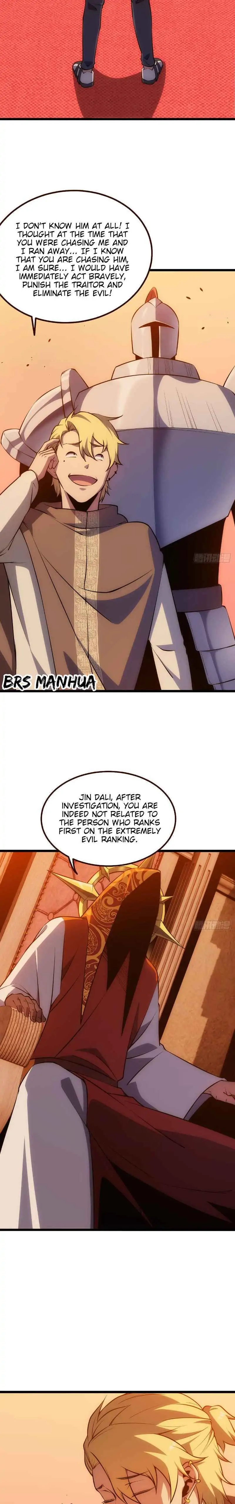 Chapter 5 - Image 2