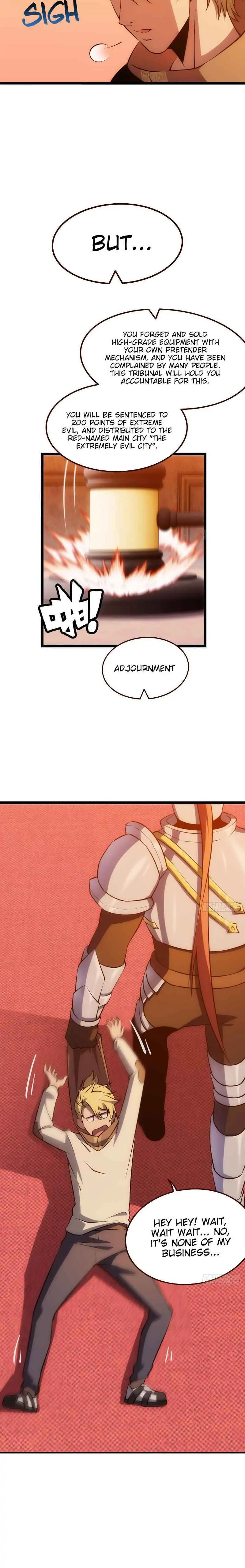 Chapter 5 - Image 3