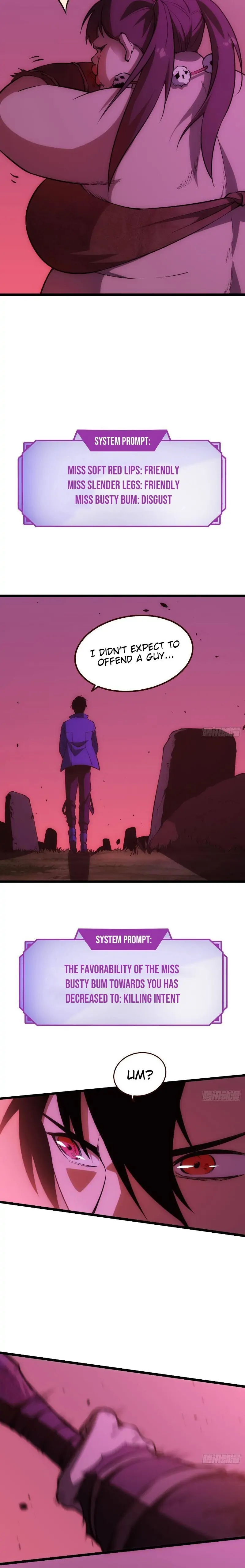 Chapter 5 - Image 7