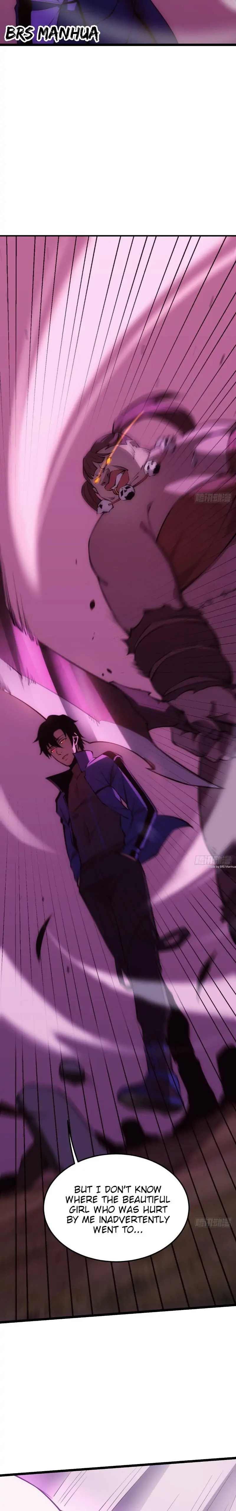 Chapter 5 - Image 9