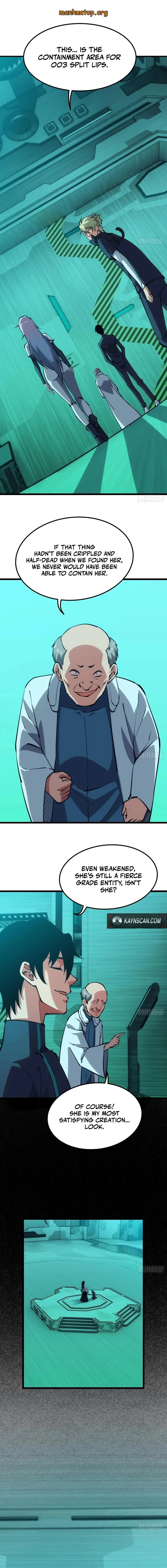 Chapter 51 - Image 2