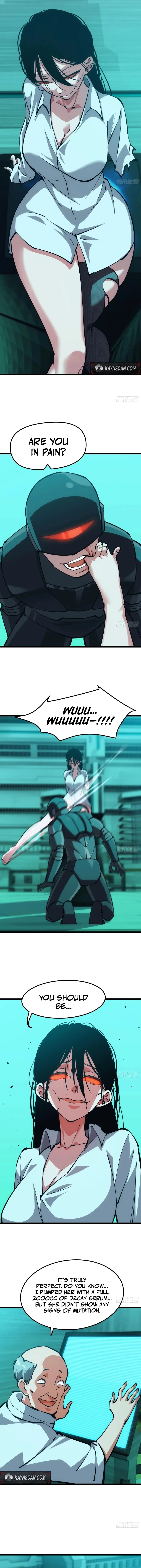 Chapter 51 - Image 3