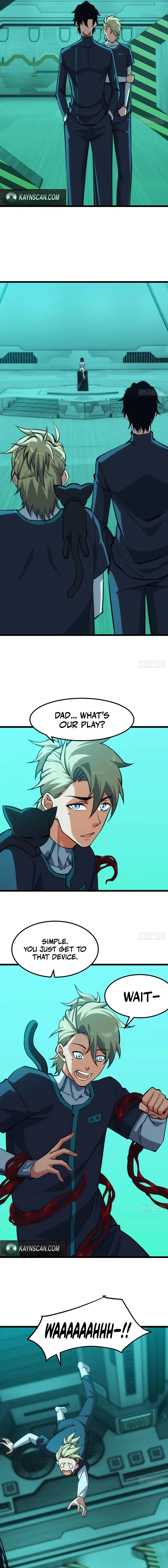 Chapter 51 - Image 6