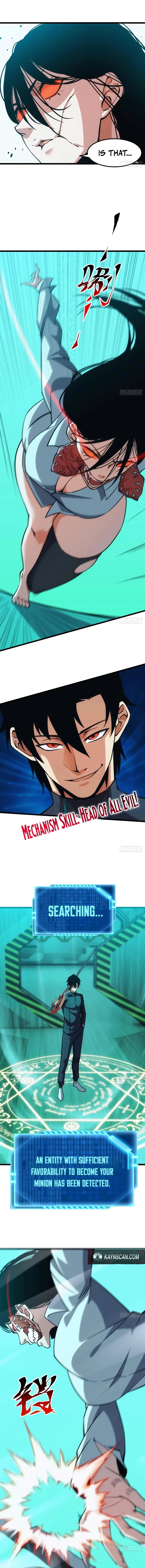 Chapter 51 - Image 8